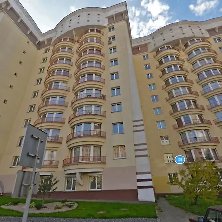 Academia * Minsk